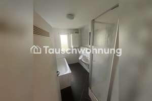 Tauschwohnung: Köln, Sülz: Großzügige, Helle 3-Zimmer-Wohnung – Die vollständige Adresse der Immobilie erhältst du vom Anbieter., 50939 Klettenberg, Köln – Vorschaubild 12