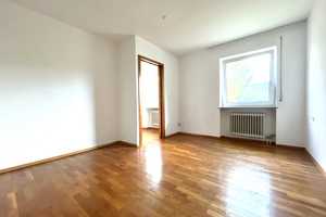 Provisionsfrei! Schmuckstück Nagolds! Einfamilienhaus mit Garage, großen Balkon, DG & ELW – Bonhoefferstraße 18, Nagold, Calw (Kreis), 72202 Calw (Kreis) – Vorschaubild 48