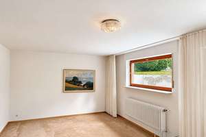 Großzügiger Bungalow in traumhafter Waldrandlage – 56077 Arenberg, Koblenz – Vorschaubild 12