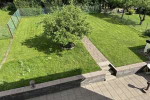 Von Privat Charmante Stadtvilla freistehend Einfamilienhaus Garten Garage – Die vollständige Adresse der Immobilie erhältst du vom Anbieter., 66346 Püttlingen – Vorschaubild 15