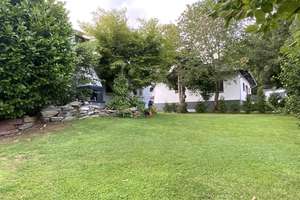 Stilvoller Bungalow ---  Sanierung 2024  --- Exklusive Ausstattung – Die vollständige Adresse der Immobilie erhältst du vom Anbieter., 63543 Neuberg – Vorschaubild 9