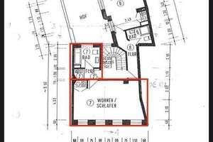 Property thumbnail 18