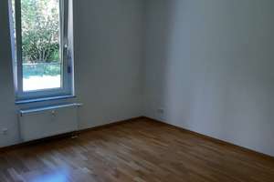 Kapitalanlage oder Eigenheim – Gepflegte 3-Zimmer-Wohnung mitten in Frankfurt – Europaalee 75, 60329 Gallus, Frankfurt am Main – Vorschaubild 8