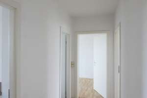 Lichtdurchflutete Dreiraumwohnung mit Balkon zu vermieten – Heeresbergstraße 22, 7549 Lusan-Zentrum, Gera – Vorschaubild 7