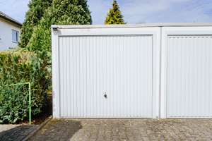 Ein Zuhause zum Wachsen - großzügiges Reihenmittelhaus mit Garage – Die vollständige Adresse der Immobilie erhältst du vom Anbieter., 33689 Sennestadt, Bielefeld – Vorschaubild 23