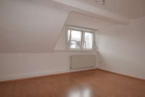 Zentrale, ruhige und helle Wohnung mit Balkon – 68161 Innenstadt/Jungbusch, Mannheim – Vorschaubild 2