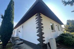 Einmalige Gelegenheit! Bungalow mit parkähnlichem Grundstück in Bad Kreuznach-Winzenheim – Die vollständige Adresse der Immobilie erhältst du vom Anbieter., 55545 Bad Kreuznach – Vorschaubild 7