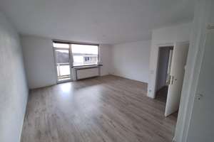 3 Raum Wohnung mit 2 Balkonen – Ümminger Str. 71, 44892 Langendreer/Alter Bahnhof, Bochum – Vorschaubild 2