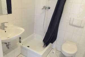 Schönes Appartement für Einzelperson (renoviert, EBK) – Bautzmannstr. 1, 4318 Volkmarsdorf, Leipzig – Vorschaubild 6
