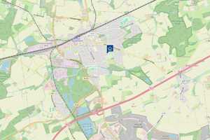 Exklusives nachhaltiges Reihenendhaus in Neubeckum  – Warendorf (Kreis) – Vorschaubild 10