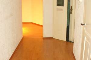 Drei Zimmerwohnung in Bernsdorf - Uninähe – Gutenbergstr. 32, 9126 Bernsdorf, Chemnitz – Vorschaubild 5