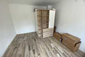 MEIN ZUHAUSE MIT HERZ...
Einfamilienhaus in
bester LAGE – Sankt Wendel (Kreis) – Vorschaubild 16