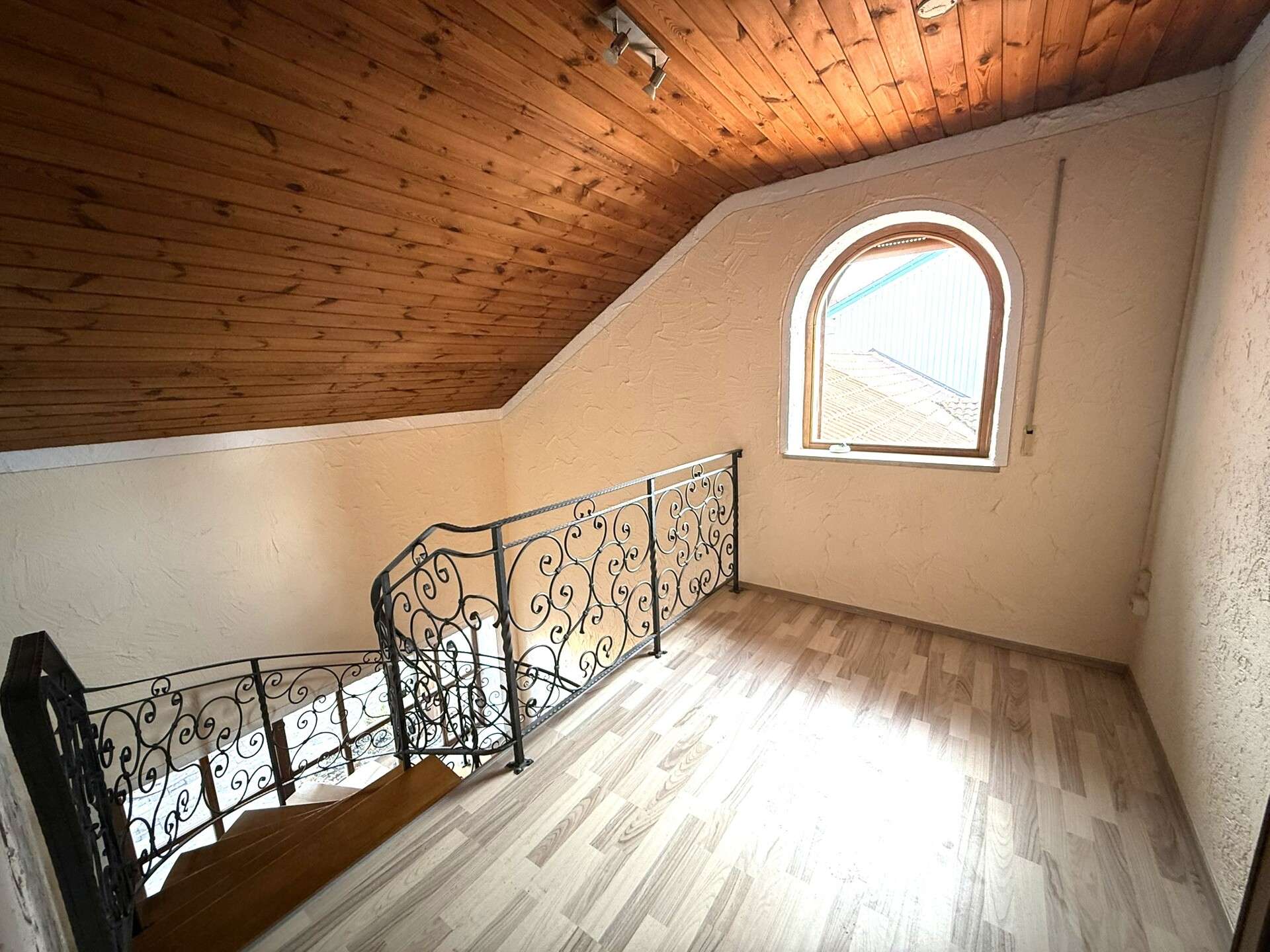 Immobilie in Fridolfing - attraktives idyllisches Familienheim in ruhiger Wohnlage - Bild 0