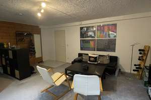 Zimmer  – 48149 Gievenbeck, Münster – Vorschaubild 3