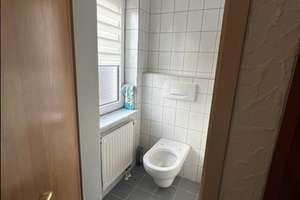 Schönes Haus mit Charme in Haigerloch-Bittelbronn mit Garten und Kamin – 72401 Haigerloch – Vorschaubild 12