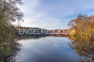 Property thumbnail 21