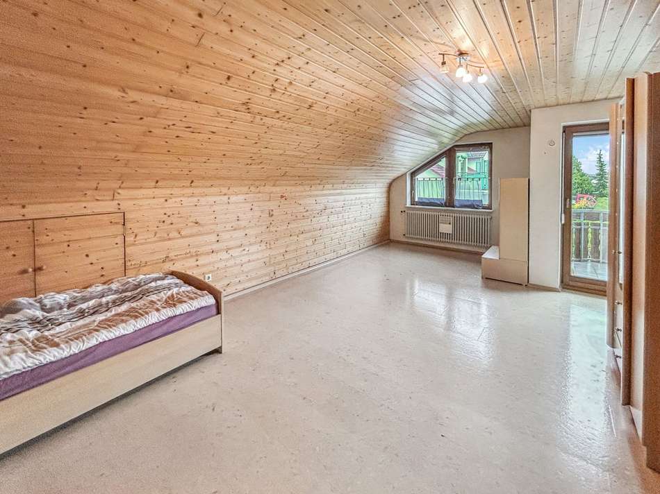 Zimmer 1 DG