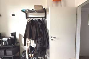 Wohnung im Herzen von Ehrenfeld – Vogelsanger Straße 171a, 50823 Ehrenfeld (Ortsteil), Köln – Vorschaubild 11
