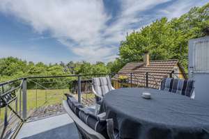 Freiraum & Möglichkeiten: Freistehendes MFH mit großem Garten und Entwicklungspotenzial – Die vollständige Adresse der Immobilie erhältst du vom Anbieter., 71636 West, Ludwigsburg – Vorschaubild 9