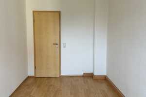 Süßes Nest für Singles oder Paare mit Tageslichtbad – Langer Weg 56, 39112 Magdeburg – Vorschaubild 12