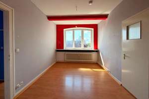Sanierungsbedürftiges Unikat im Herzen der Stadt! – Die vollständige Adresse der Immobilie erhältst du vom Anbieter., 22087 Hohenfelde, Hamburg – Vorschaubild 4