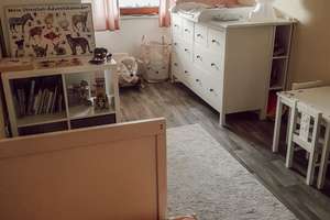 Neukirchen-Vluyn, Whg mit Balkon – Niederrheinallee 301, 47506 Neukirchen-Vluyn – Vorschaubild 6
