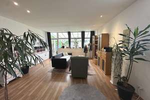 Charmantes Zweifamilienhaus mit Garten und großzügigen Wohnbereichen – Die vollständige Adresse der Immobilie erhältst du vom Anbieter., 66763 Dillingen/Saar – Vorschaubild 6