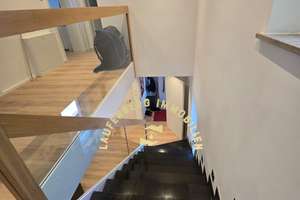 Platz für Visionen: Reihenendhaus mit hochwertiger Sanierung und Ausbaukonzept für 3 Wohneinheiten – Die vollständige Adresse der Immobilie erhältst du vom Anbieter., 53119 Tannenbusch, Bonn – Vorschaubild 15