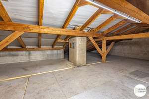 Lichtdurchfluteter Bungalow in Landsberg  Schwaighofsiedlung: Modernes Wohnen auf einer Ebene. – Die vollständige Adresse der Immobilie erhältst du vom Anbieter., 86899 Landsberg am Lech – Vorschaubild 36
