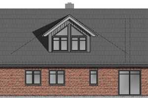 Ruhe, Luxus & Meeresrauschen – Ihr neues Zuhause erwartet Sie – Nordfriesland (Kreis) – Vorschaubild 10
