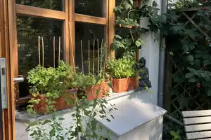 Property thumbnail 40