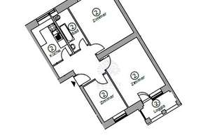 Property thumbnail 17