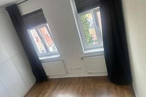 3 Zimmer Wohnung Stuttgart Feuerbach – Die vollständige Adresse der Immobilie erhältst du vom Anbieter., 70469 Feuerbacher Tal, Stuttgart – Vorschaubild 9