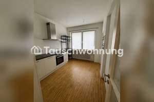 Tauschwohnung: Moderne 2 Zimmerwohnung mit Balkon und Einbauküche – Die vollständige Adresse der Immobilie erhältst du vom Anbieter., 50676 Altstadt/Süd, Köln – Vorschaubild 10