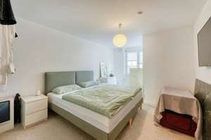 Property thumbnail 15