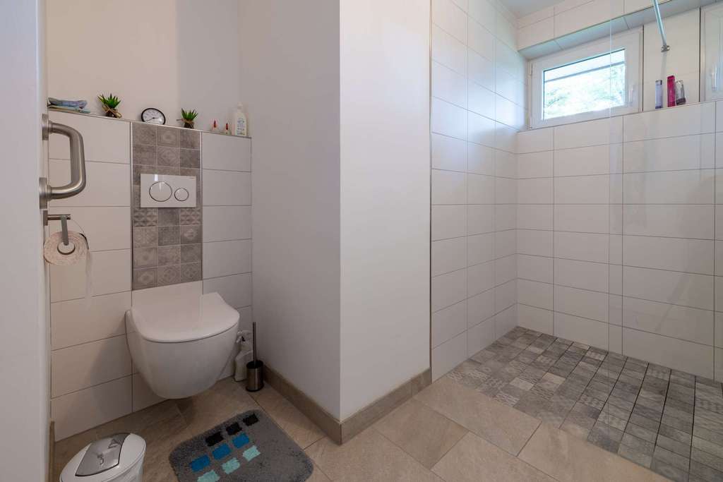 Immobilie in Niebüll - Mögliche 14,25 % Rendite sichern: Kapitalanlage mit Zusatzpotenzial durch Ferienvermietung - Bild 3