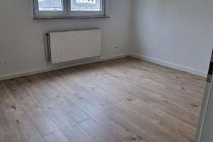 Frisch renovierte 3 Zimmerwohnung – Vellwigstraße 11, 44568 Börnig/Holthausen, Herne – Vorschaubild 4