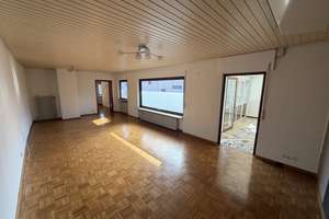 **Einfamilienhaus + Wintergarten +  Lagergebäude** – Die vollständige Adresse der Immobilie erhältst du vom Anbieter., 35510 Butzbach – Vorschaubild 16
