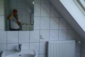 Freundliche und neuwertige 2-Raum-Wohnung in Oberhausen – Eichelkampstraße 50, 46145 Sterkrade-Mitte, Oberhausen – Vorschaubild 4