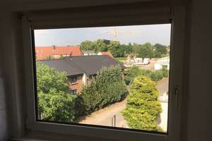 Erstbezug nach Modernisierung mit EBK und Balkon: ansprechende 3-Zimmer-DG-Wohnung in HB-Hemelingenn – Die vollständige Adresse der Immobilie erhältst du vom Anbieter., 28309 Hemelingen (Ortsteil), Bremen – Vorschaubild 14