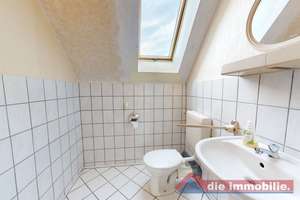 Viel Platz zum Leben, Spielen und Ankommen – Familienhaus auf großem Grundstück – Die vollständige Adresse der Immobilie erhältst du vom Anbieter., 39343 Erxleben – Vorschaubild 26