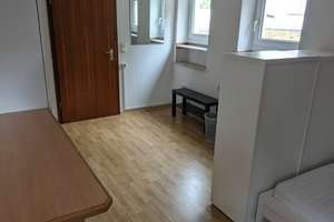 Studentenverbindung in Stuttgart – Stafflenbergstraße 66, 70184 Gänsheide, Stuttgart – Vorschaubild 3