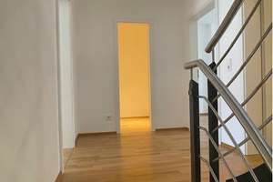 Property thumbnail 21