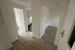 Alleine oder zu Zweit - Renovierte 2 Zi.- Whng. - neues Wannenbad - Duisburg – Kreuzstraße 26, 47226 Hochemmerich, Duisburg – Vorschaubild 6