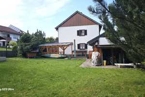 "SOLIDES HAUS - SEHR GÜNSTIGES ERBBAURECHT" – Erding (Kreis) – Vorschaubild 1