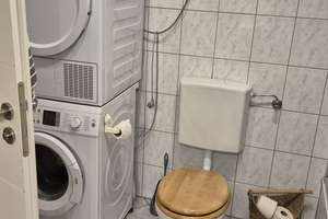 3-Zimmerwohnung  in Duisburg-Mündelheim – Uerdinger Str. 179, 47259 Mündelheim, Duisburg – Vorschaubild 4