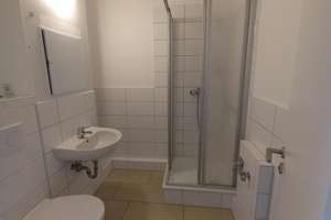 Erdgeschoß -3 Zimmer mit Balkon - Bad mit Dusche – Schmiedeberger Str. 7, 1277 Tolkewitz/Seidnitz-Nord, Dresden – Vorschaubild 8