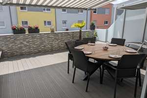 Property thumbnail 21