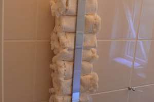 Jugendstilvilla, kernsaniert, in der Top Lage Hagen Emst – Die vollständige Adresse der Immobilie erhältst du vom Anbieter., 58093 Emst, Hagen – Vorschaubild 15