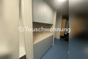 Tauschwohnung: Lust auf Wohnungstausch: Berlin gegen Potsdam? – Die vollständige Adresse der Immobilie erhältst du vom Anbieter., 10178 Mitte (Ortsteil), Berlin – Vorschaubild 13